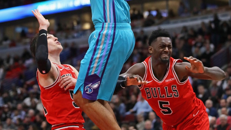 c995e2ad-GETTY-Bobby-portis-injury_1540498603293.jpg