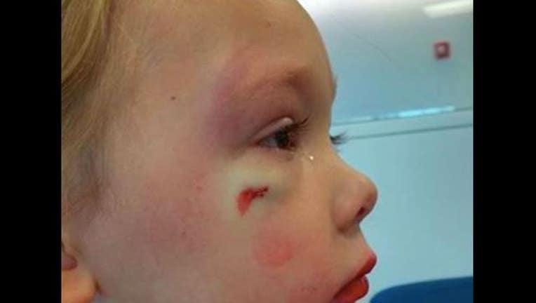 STITCHES_1444681197151-408795.JPG