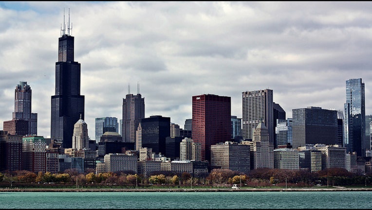 chicago-city.jpg