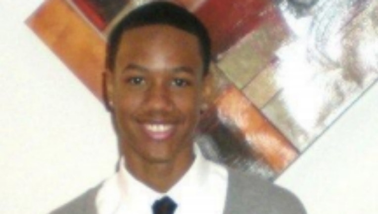 ca00a712-julian-grange_1509142609914.jpg