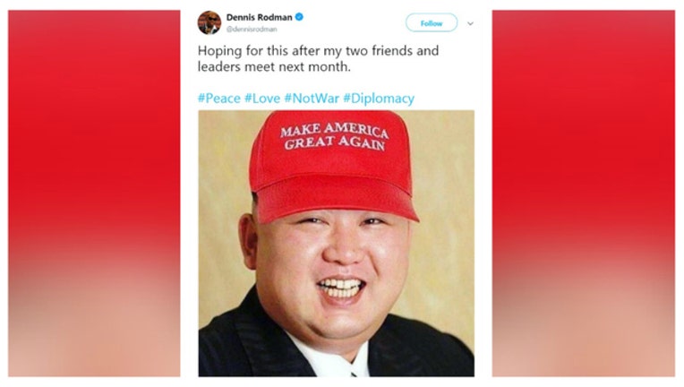 rodman tweet 2_1522439241835.jpg.jpg