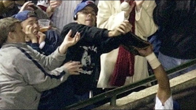 Bartman01_1444951870694.jpg