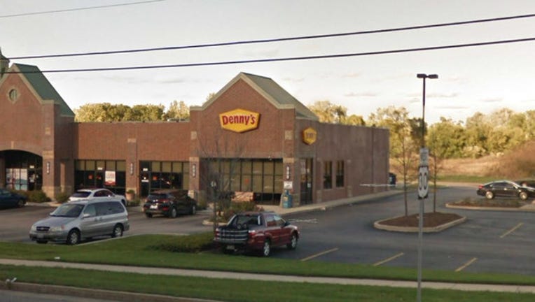 ca43a552-joliet-dennys_1556720323351.JPG