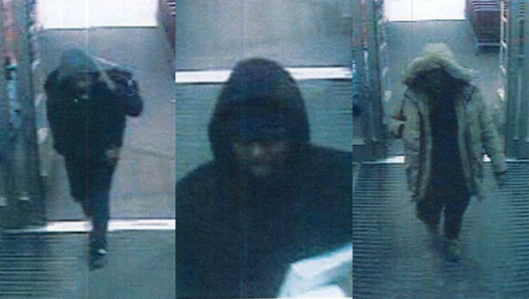 cbc05c35-target theft suspects_1547255659989.jpg.jpg