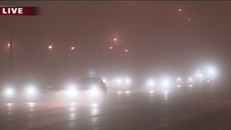 fog-chicago_1483444621078.jpg