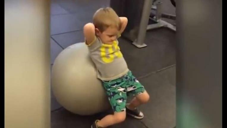 cbe3879b-swoll_1452792057027.JPG
