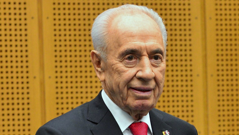 shimon-peres_1475060484876.jpg
