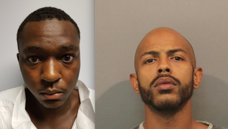 cc0cbab9-Anthony-Crenshaw-Trenton-Tharp _1502887446862.png