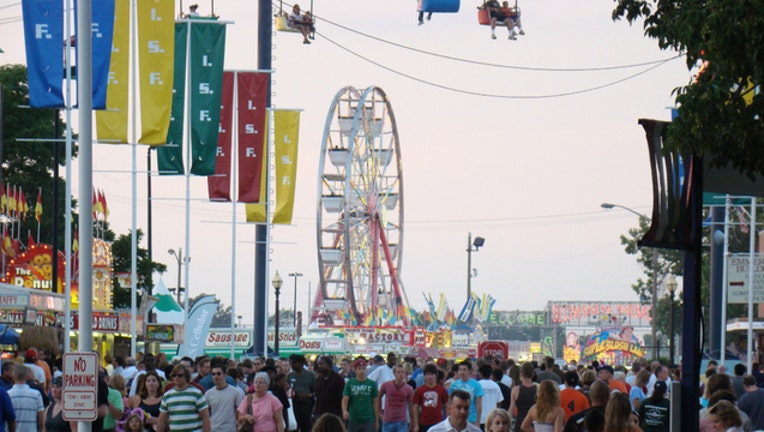 illinois state fair_1470954368214.jpg