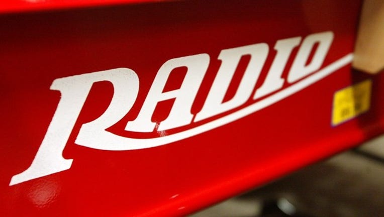 cc3dea8e-GETTY-radio-flyer_1499971917522.jpg