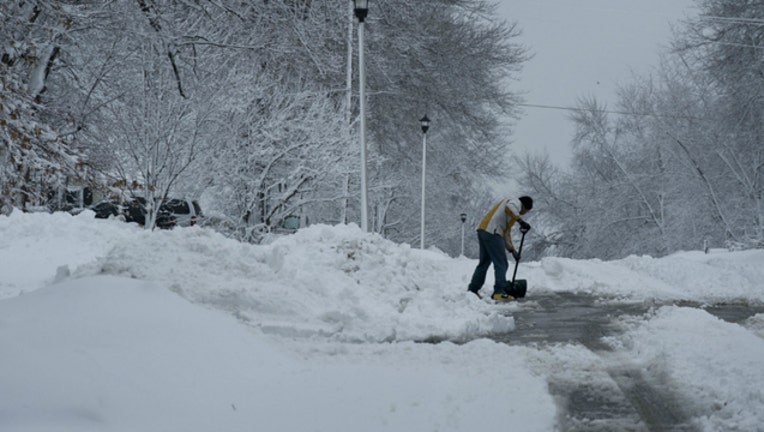 snow shoveling.jpg