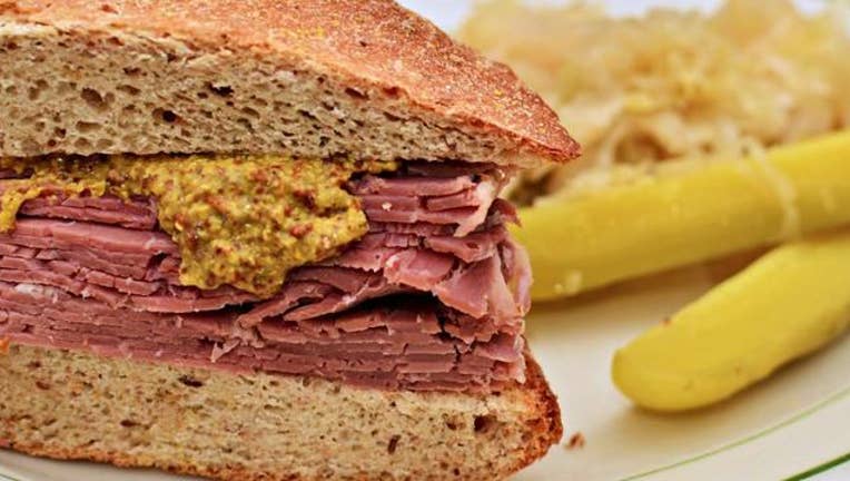 cc667bff-corned-beef-sandwich_1488997709716.jpg