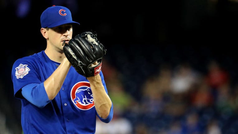 GETTY-kyle-hendricks_1553625810690.jpg