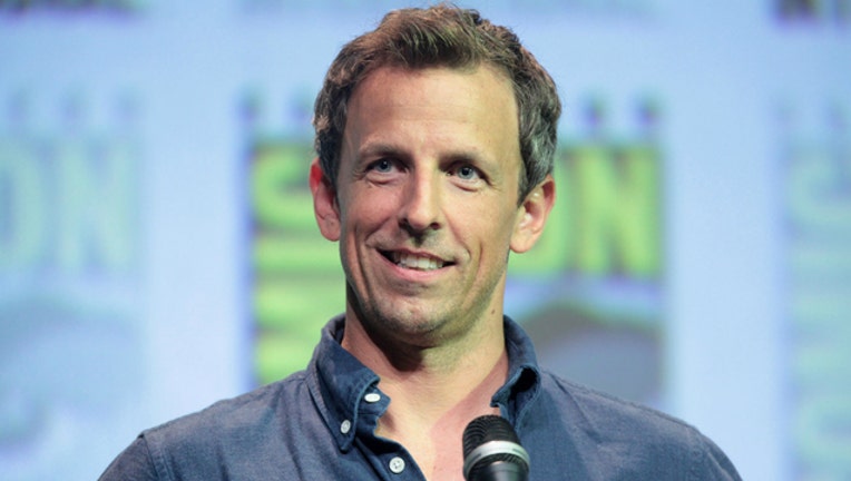 seth-meyers_1465987873484.jpg