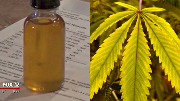 cca81226-cbd oil marijuana_1558486145742.jpg.jpg