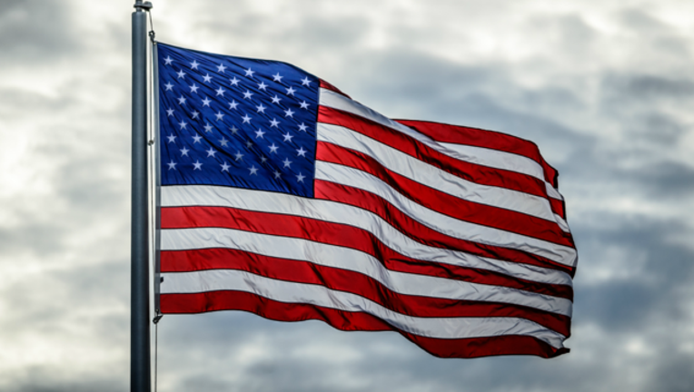 ccb6cbf1-usa-flag_1465694774755.png