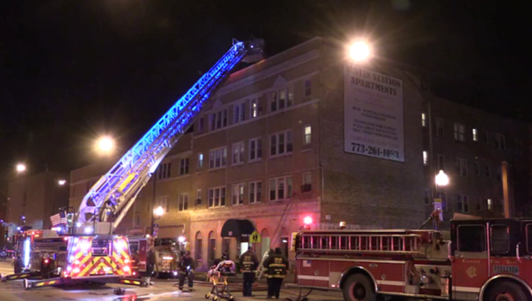 austin-fire_1459605707507.png