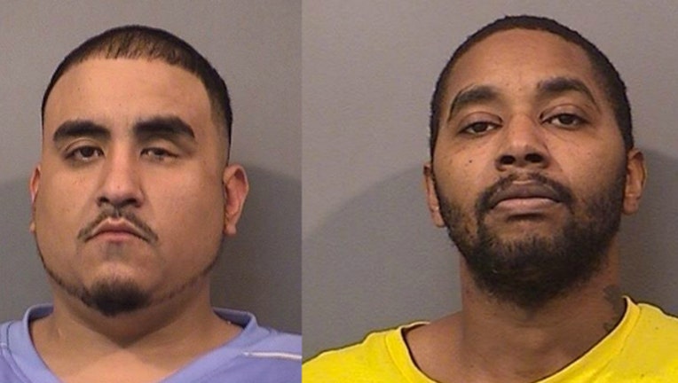 ind-latin-kings_1485345640439.jpg