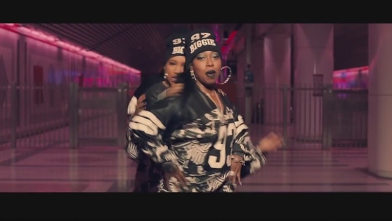 cd40401e-missy-elliot_1447419142053.jpg