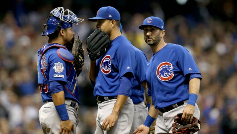 cd5ab17e-cubs getty.jpg