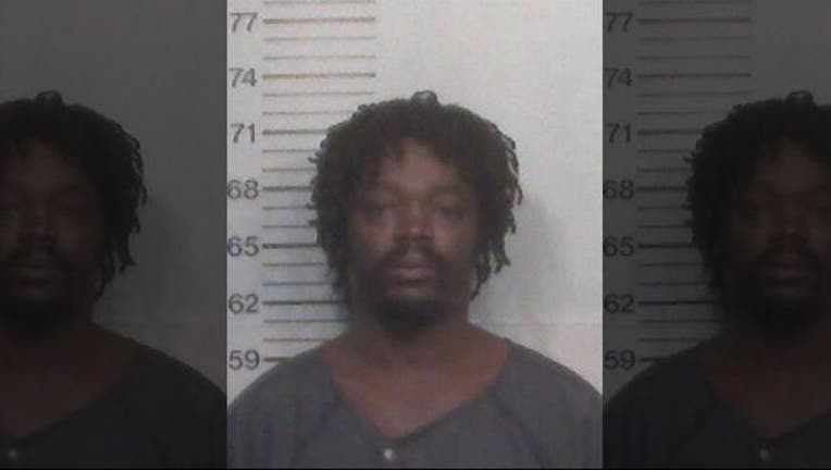 cd6a5d91-angelo-mitchell_1505404893440.jpg
