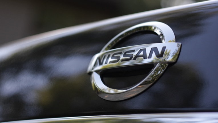 nissan-logo_1462121833337.jpg