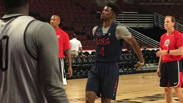 cd9a00bf-jimmy butler usa_1469827043627.jpg