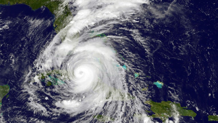 image_2_-irma-goes-9917_1504977812967-401385.jpg