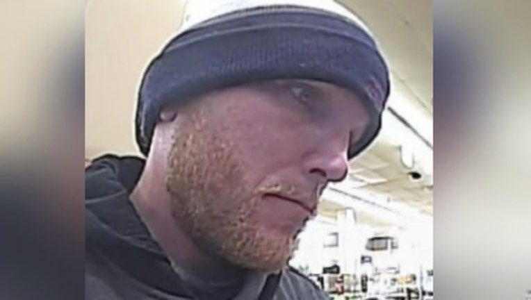 man-charged_1493676116696.jpg