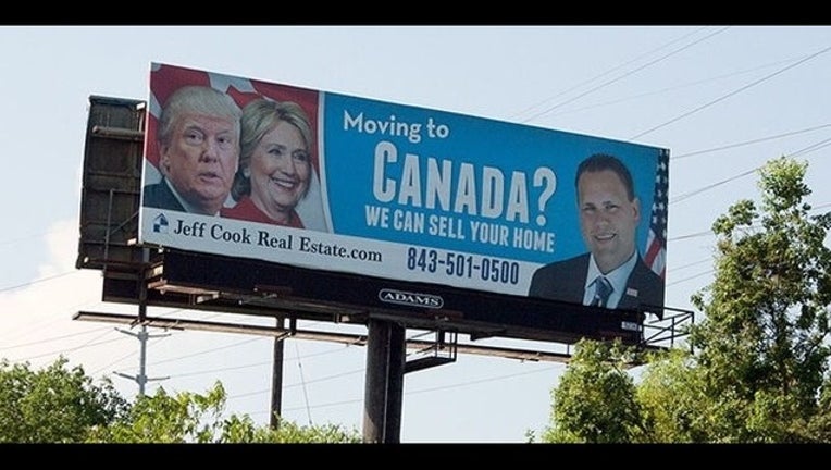SC bill board_1469557647011-403440.jpg