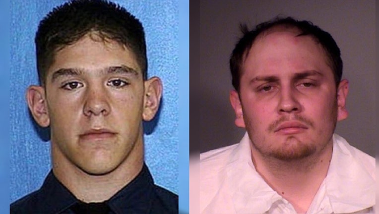 ce0959b1-officer killed_1550036145624.jpg-404959.jpg