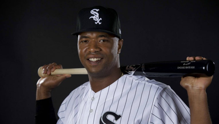 GETTY Eloy Jimenez_1553116579326.jpg.jpg