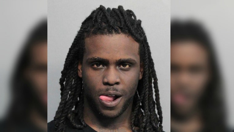 chief-keef-mugshot_1491909219203.jpg