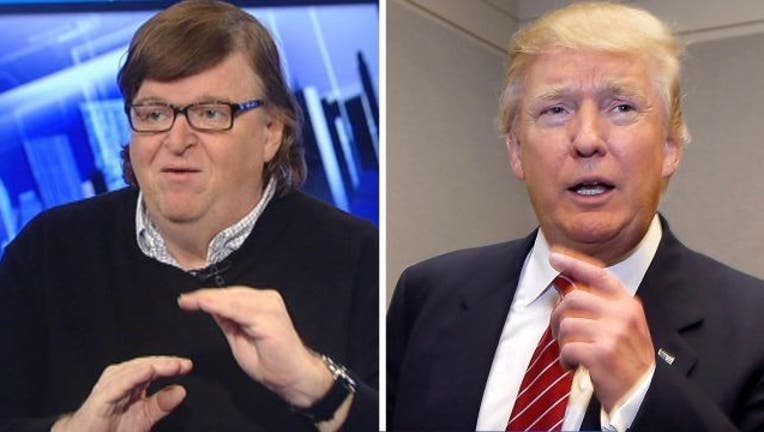 Michael-Moore-Trump.jpg