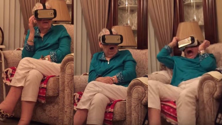 cece6e75-grandma-virtual-reality_1465226564337.jpg