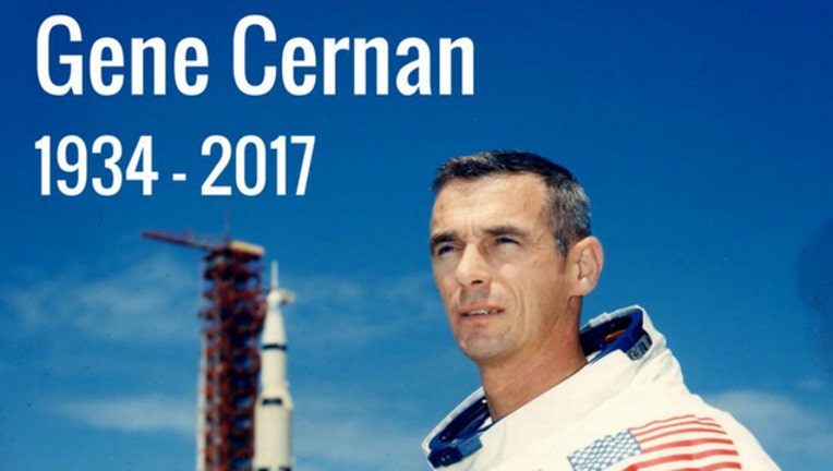 gene-cernan_1484598105966.jpg