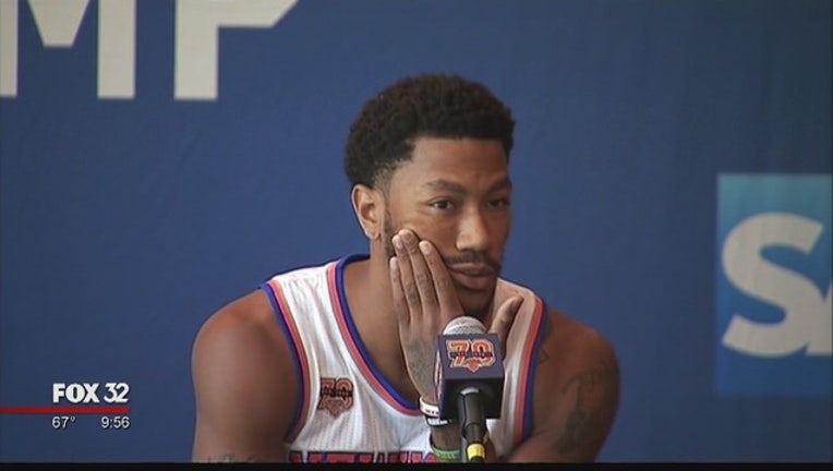 Lawyer_cries_foul_as_Derrick_Rose_speaks_0_20161005030609