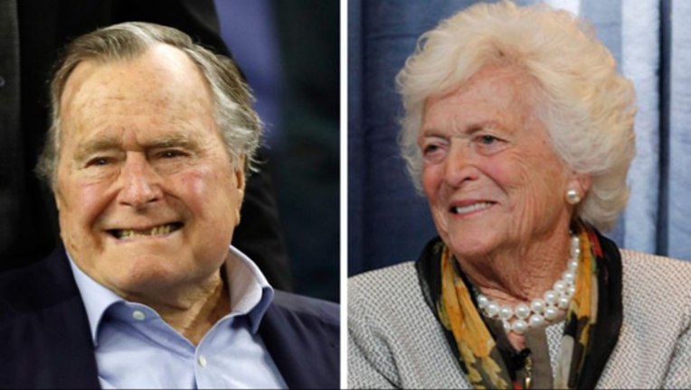 cf1d21ca-george-bush-barbara_1485094903707.png