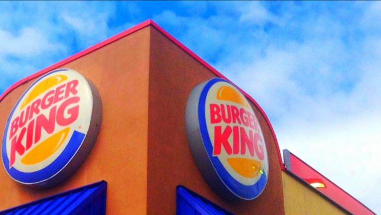 cf3eccc8-burger-king_1462284190199.png