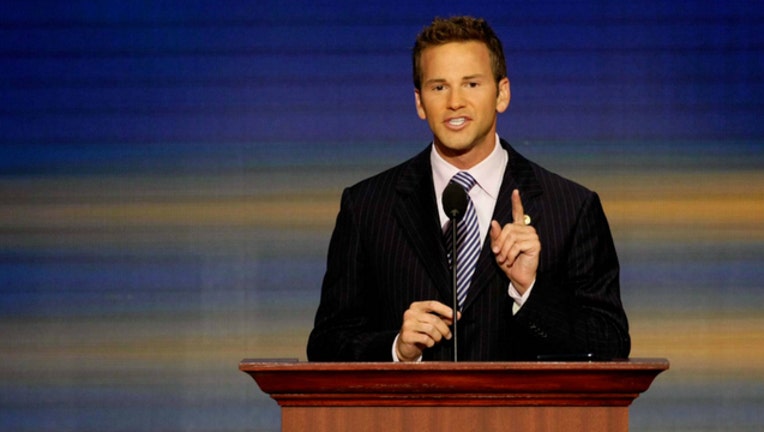 cf4bed8c-GETTY aaron schock_1524090464001.jpg.jpg