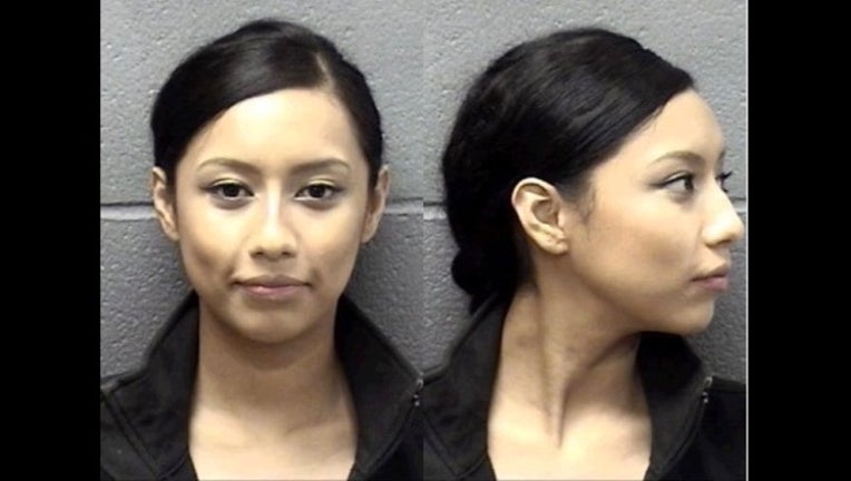 cf65a23a-Julieta-Moncada