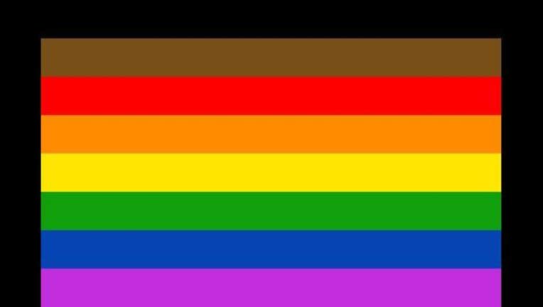 new pride flag.jpg