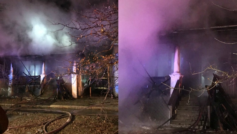 cfa519b8-gresham fire_1549723852441.jpg.jpg