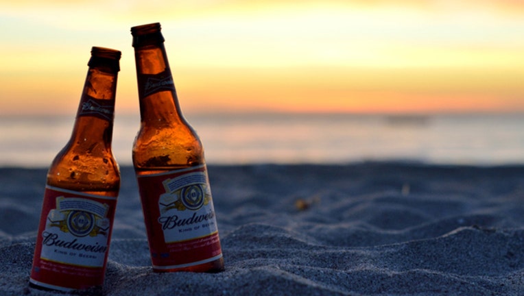 cfb19eb3-beer_beach_1475803041747.jpg