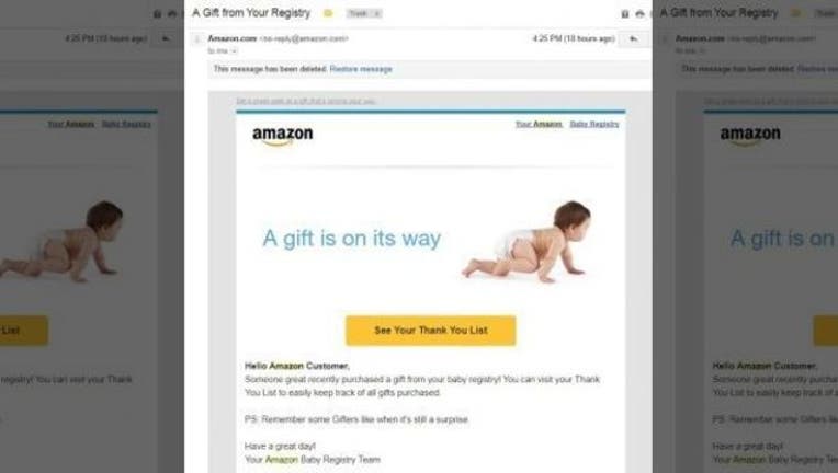amazon-baby-registry_1505925178949.jpg