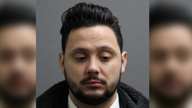 cfd5eec6-Angelo Salgado_1517767588940.jpg.jpg