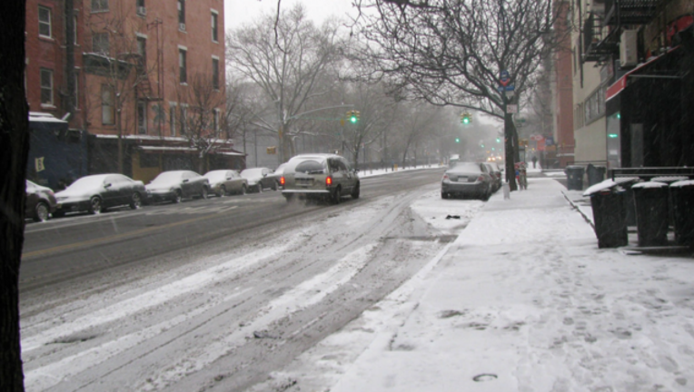 snowy-sidewalk_1487597300965.png