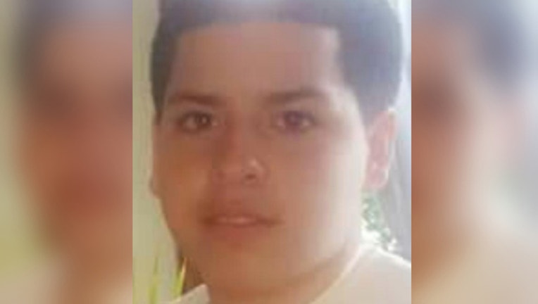 d03ff960-joel-portillo_1528973047284.jpg