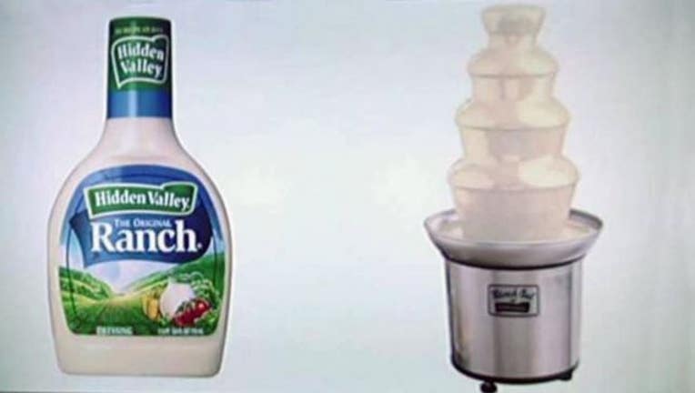 d04a0993-hidden-valley-ranch-fountain_1490201100223.JPG