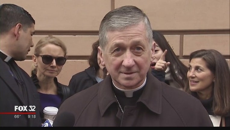 d08d8efc-cupich rome.jpg